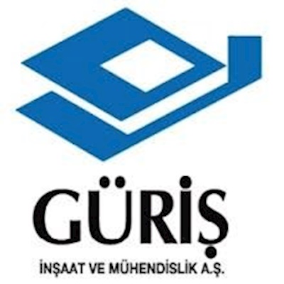 Güriş Holding