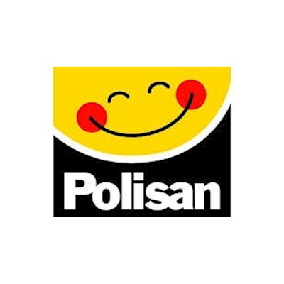 Polisan Boya