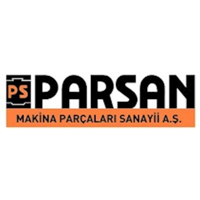 Parsan A.Ş