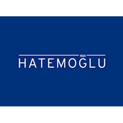 Hatemoğlu Mağazaları
