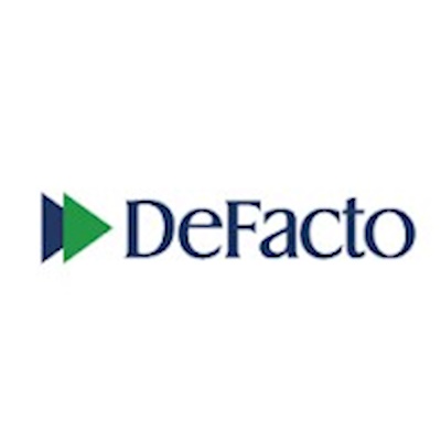 Defocta Mağazaları