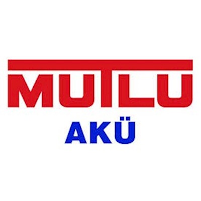 Mutlu Akü